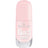 Essence Vernis à ongles Gel 07, 8 ml
