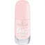 Essence Vernis à ongles Gel 07, 8 ml