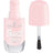 Essence Vernis à ongles Gel 07, 8 ml