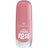 Essence Vernis à ongles Gel 08, 8 ml