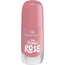 Essence Nail Polish Gel Nail Polish 08, 8 ml