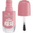 Essence Vernis à ongles Gel 08, 8 ml