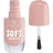 Essence Vernis à ongles Gel 09, 8 ml