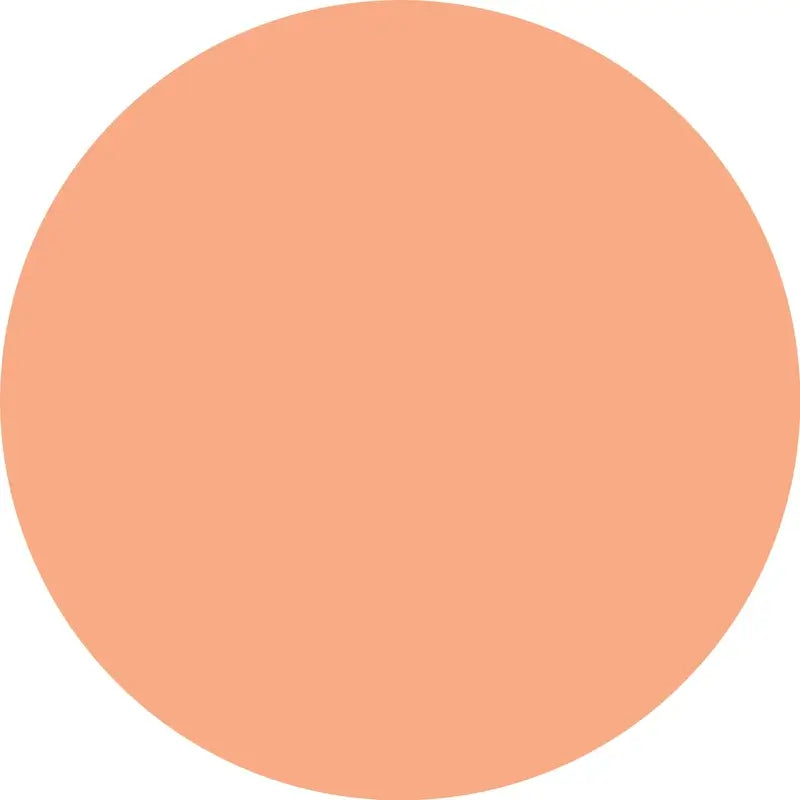 Essence Vernis à ongles Gel 09, 8 ml