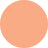 Essence Vernis à ongles Gel 09, 8 ml
