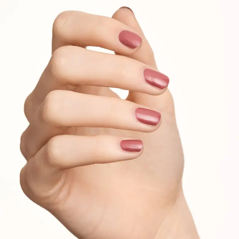 Essence Vernis à ongles Gel 10, 8 ml
