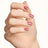 Essence Vernis à ongles Gel 10, 8 ml