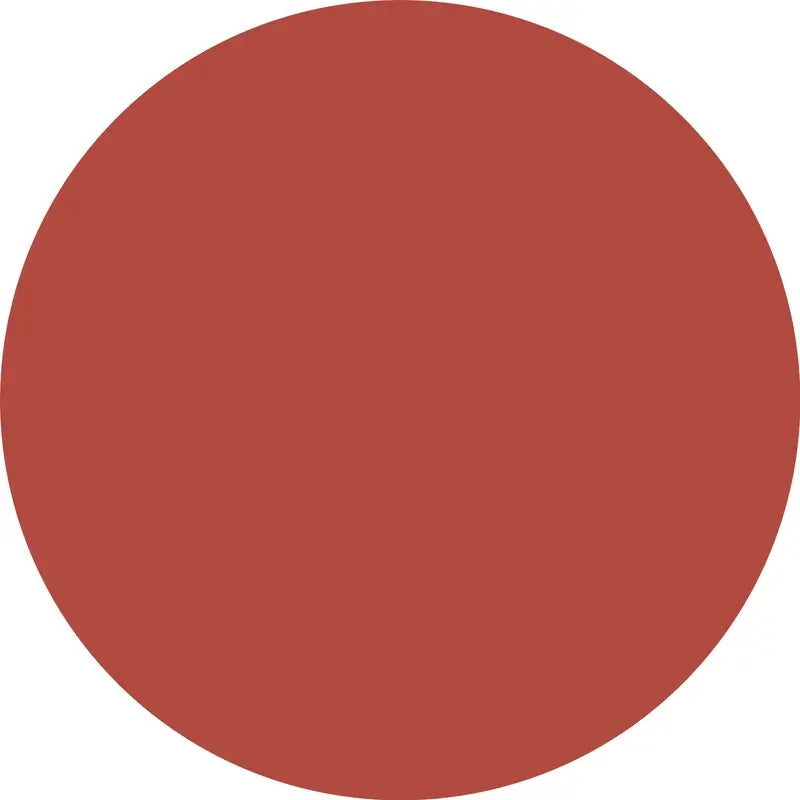 Essence Vernis à ongles Gel 10, 8 ml