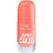 Essence Vernis à ongles en gel 11, 8 ml