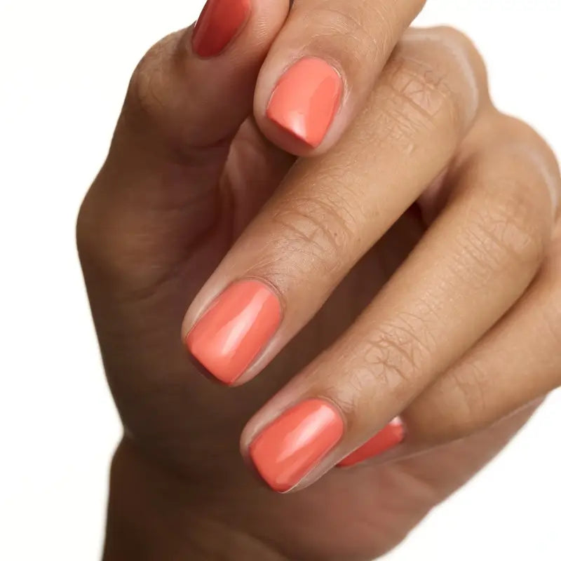 Essence Vernis à ongles en gel 11, 8 ml