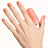 Essence Vernis à ongles en gel 11, 8 ml