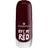 Essence Gel Nail Polish 12, 8 ml