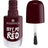 Essence Vernis à ongles en gel 12, 8 ml