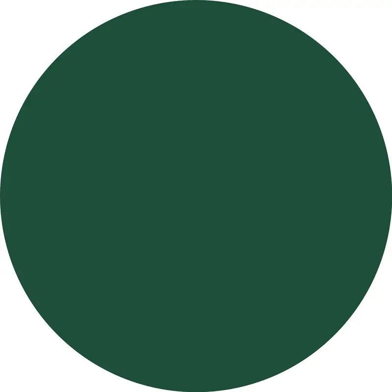 Essence Vernis à ongles en gel 13, 8 ml