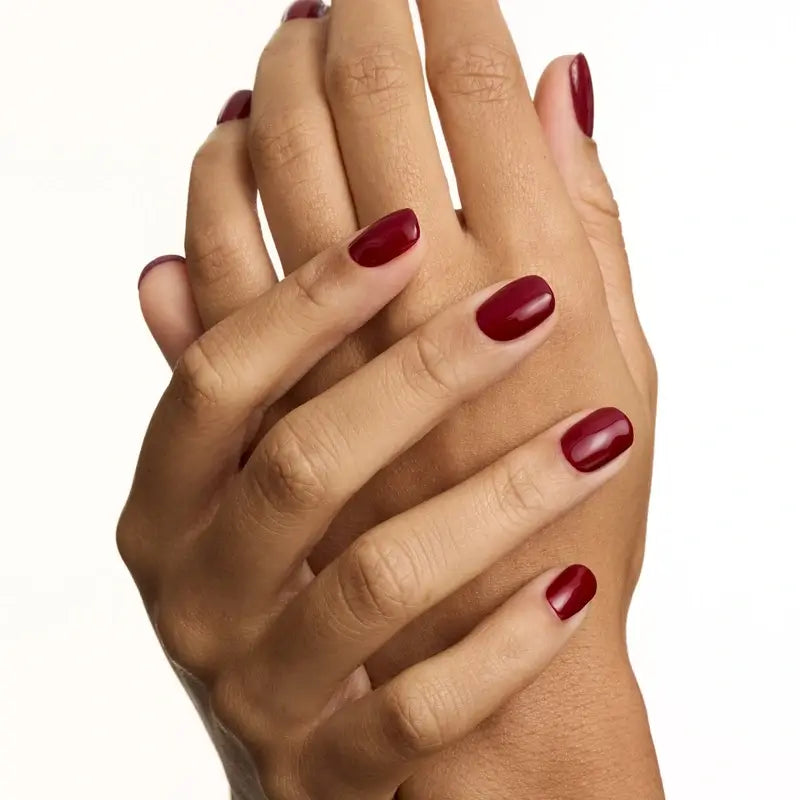 Essence Vernis à ongles en gel 14, 8 ml