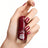 Essence Vernis à ongles en gel 14, 8 ml