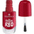 Essence Vernis à ongles en gel 14, 8 ml