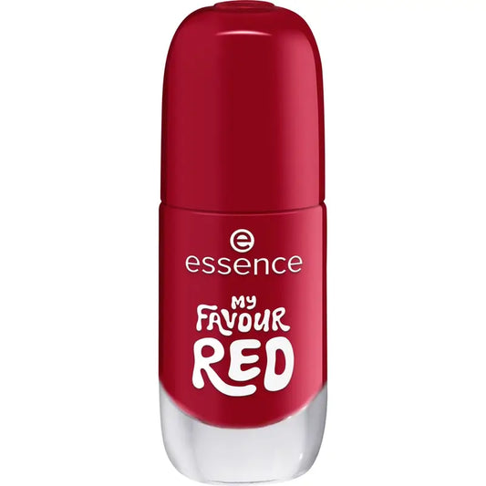 Essence Vernis à ongles en gel 14, 8 ml