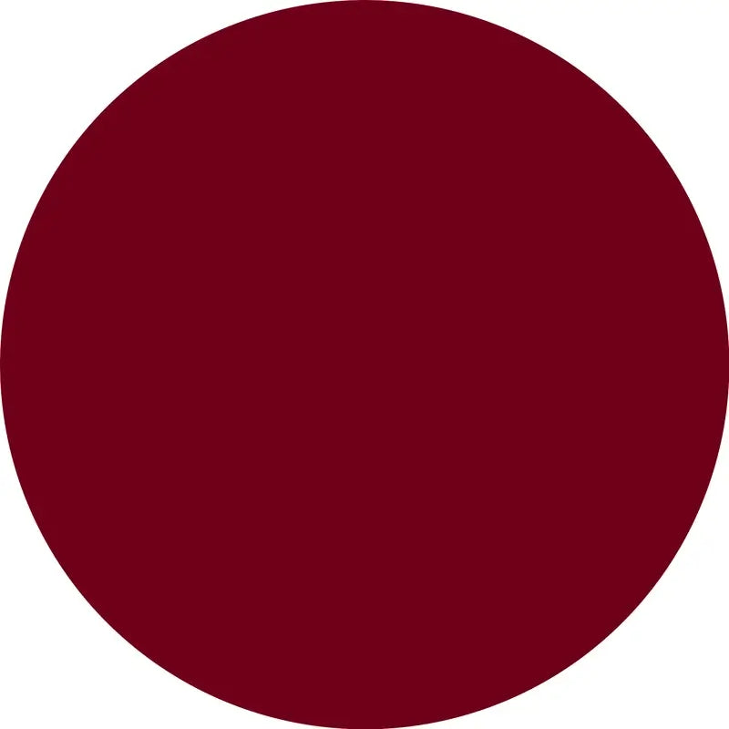 Essence Vernis à ongles en gel 14, 8 ml