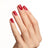 Essence Vernis à ongles en gel 16, 8 ml