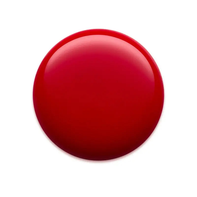 Essence Vernis à ongles en gel 16, 8 ml