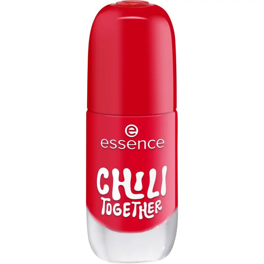 Essence Vernis à ongles en gel 16, 8 ml