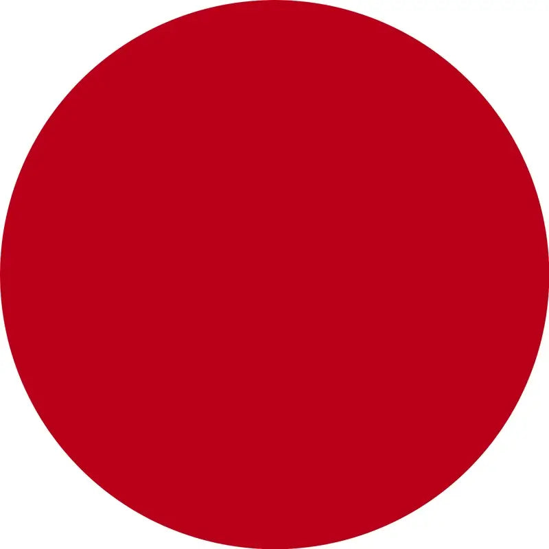 Essence Vernis à ongles en gel 16, 8 ml