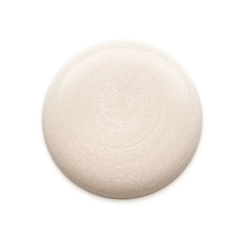 Essence Vernis à ongles gel 17, 8 ml