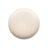 Essence Vernis à ongles gel 17, 8 ml