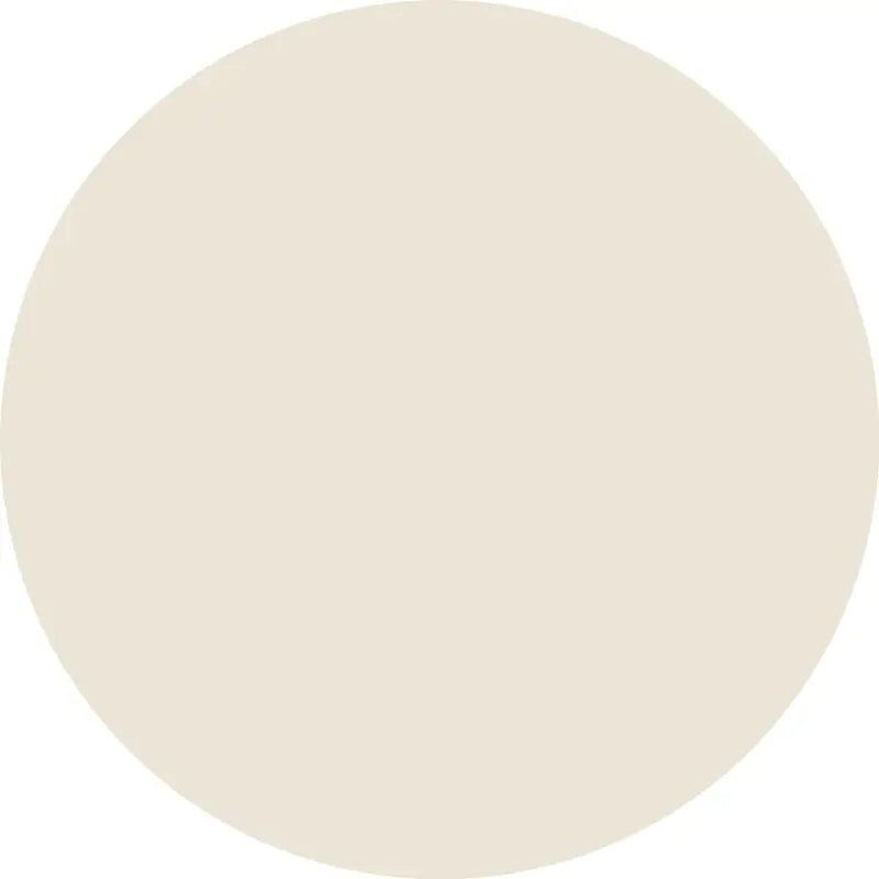 Essence Vernis à ongles gel 17, 8 ml