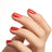 Essence Vernis à ongles en gel 18, 8 ml