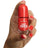 Essence Vernis à ongles en gel 18, 8 ml