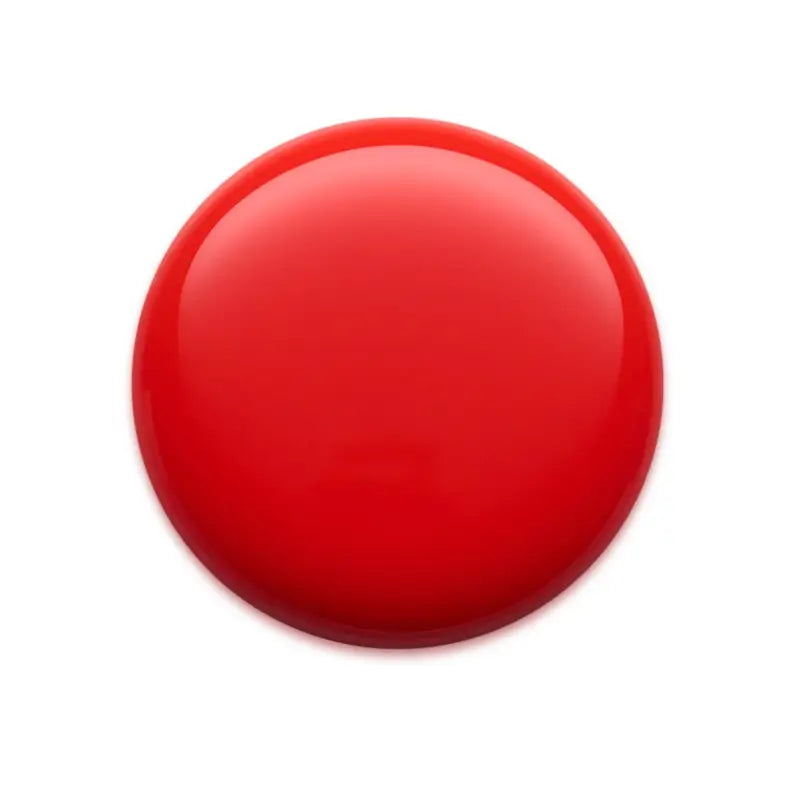 Essence Vernis à ongles en gel 18, 8 ml