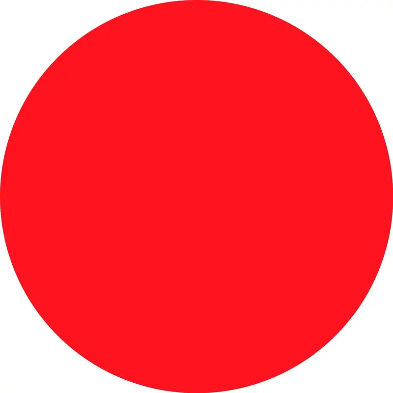 Essence Vernis à ongles en gel 18, 8 ml