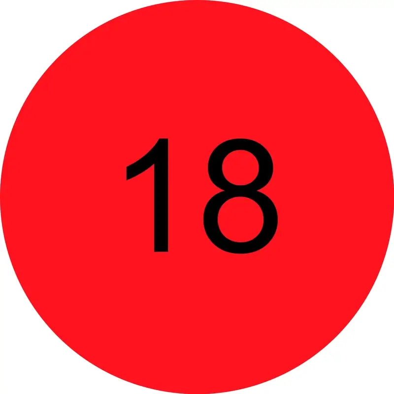 Essence Vernis à ongles en gel 18, 8 ml