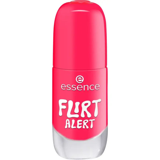Essence Vernis à ongles Gel 19, 8 ml