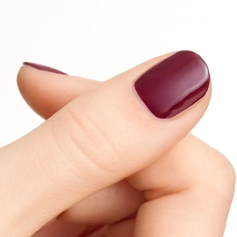 Essence Vernis à ongles Gel 20, 8 ml