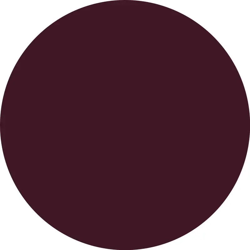 Essence Vernis à ongles Gel 20, 8 ml