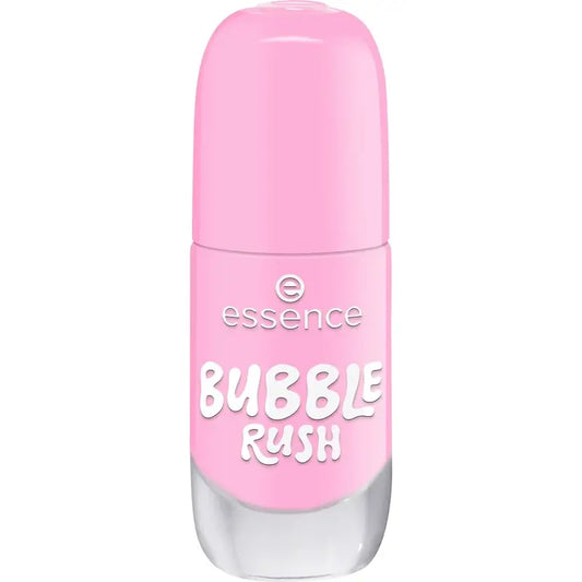 Essence Gel Nail Polish 21, 8 ml