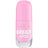 Essence Vernis à ongles en gel 21, 8 ml