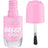 Essence Vernis à ongles en gel 21, 8 ml