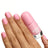 Essence Vernis à ongles en gel 21, 8 ml