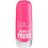 Essence Vernis à ongles en gel 22, 8 ml