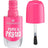 Essence Vernis à ongles en gel 22, 8 ml