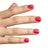 Essence Vernis à ongles en gel 22, 8 ml