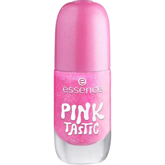 Essence Vernis à ongles gel 23, 8 ml