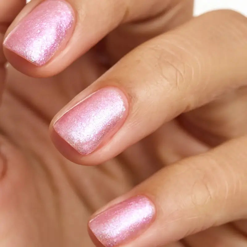 Essence Vernis à ongles gel 23, 8 ml