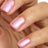 Essence Vernis à ongles gel 23, 8 ml