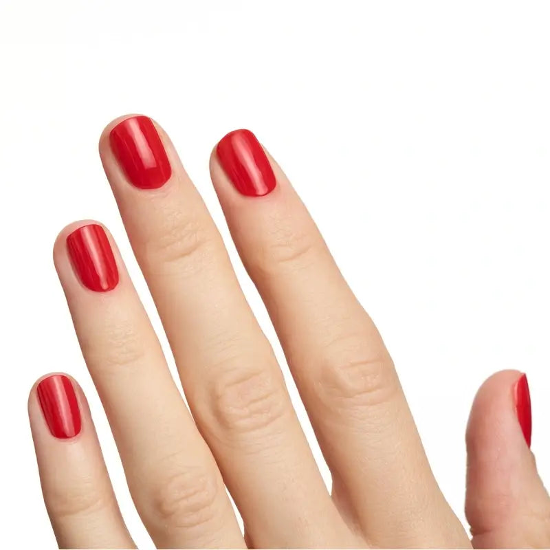 Essence Vernis à ongles en gel 25, 8 ml