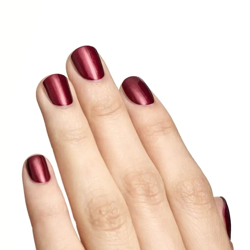 Essence Vernis à ongles en gel 26, 8 ml